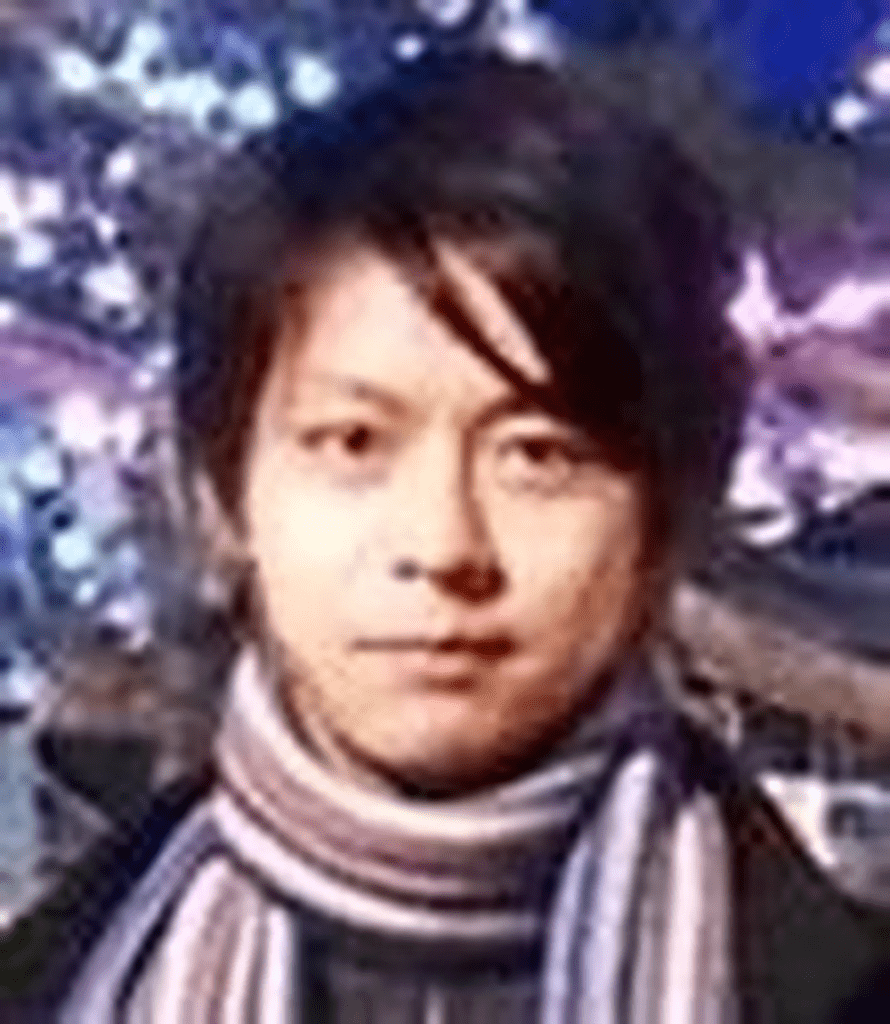 写真④：30歳（＠11_call_me_wanwanさんより提供）