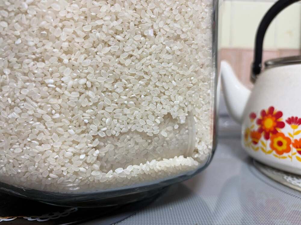 【実際の写真】発見された姿