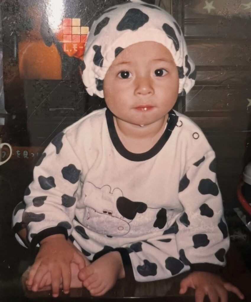 【実際の写真】現在の様子