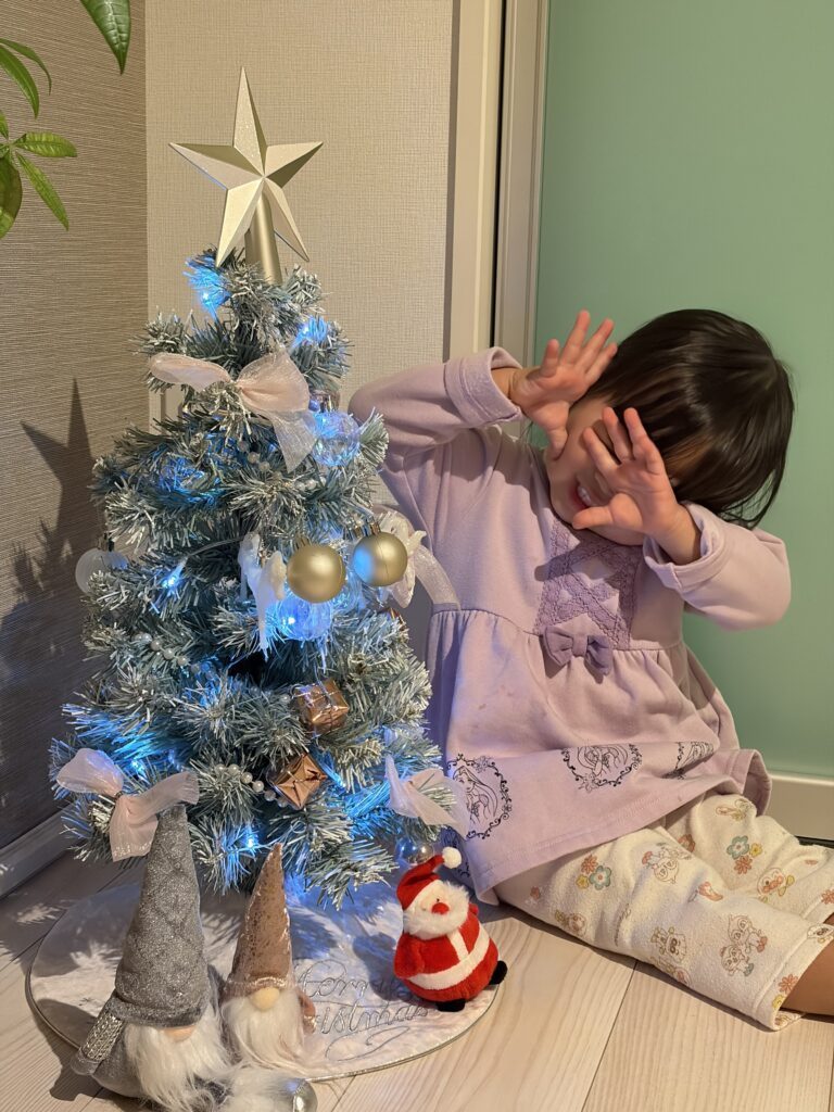 普段のお姉ちゃん①（＠zucchi021さんより提供）