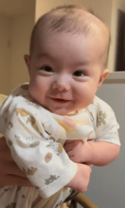 【実際の写真】現在の姿