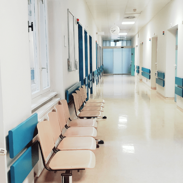 【写真5枚】　女性が見た光景