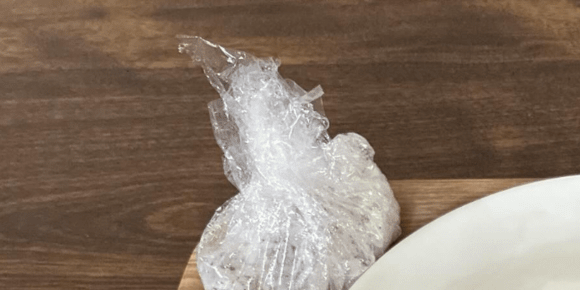 母「ごめん今日生理で…」小4娘「なにか作ろうか？」直後、娘の成長感じる神対応に「泣いてまう」「なんていい子…」「尊い」