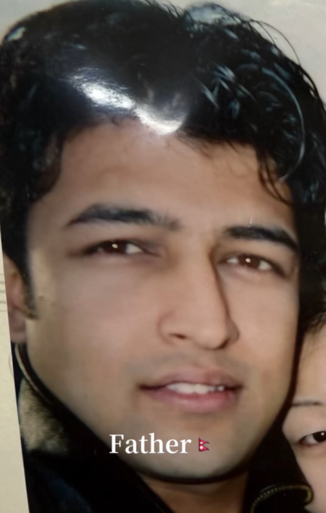 【実際の写真】現在の姿