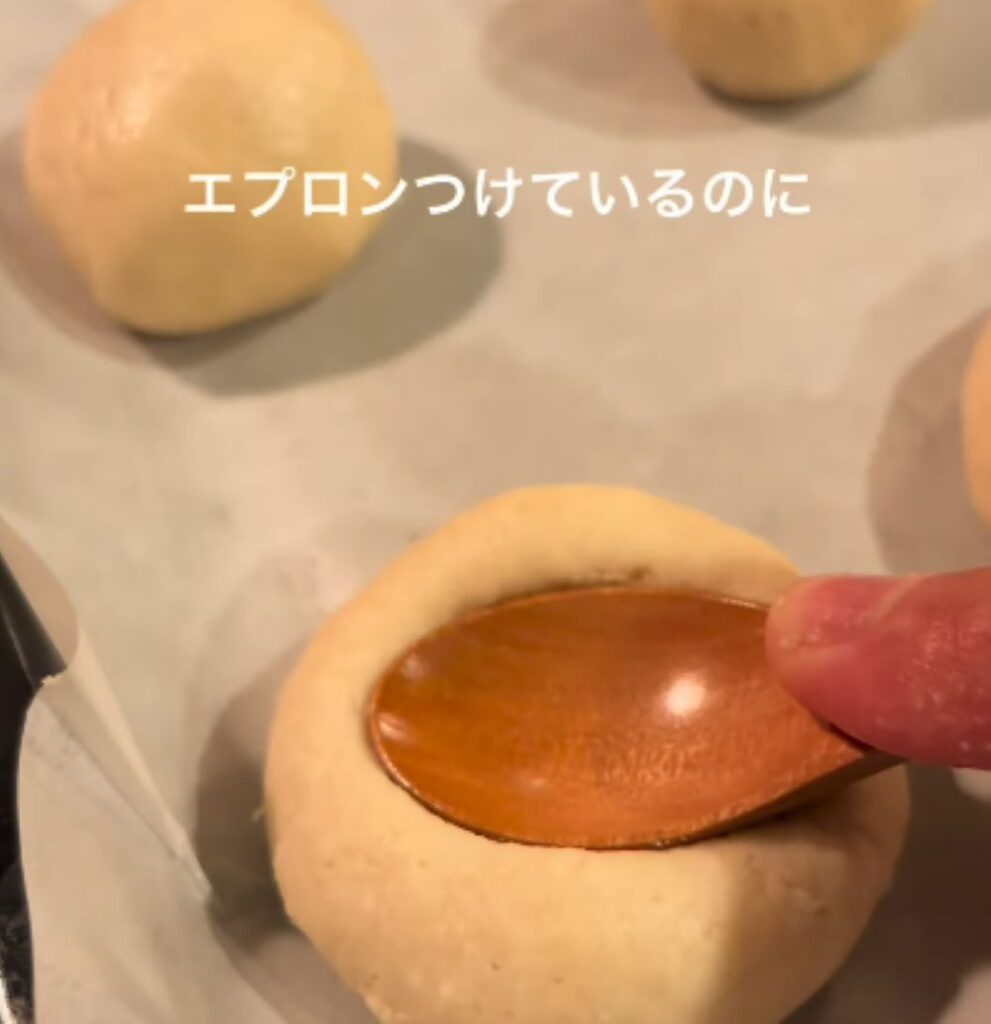 【実際の写真】完成したモノ