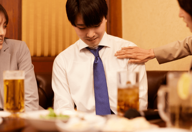 【写真3枚】　違和感のまさかの原因