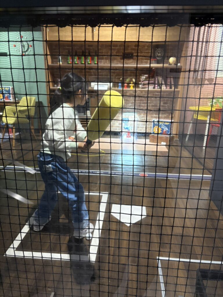 娘さん③（＠ryota_103さんより提供）