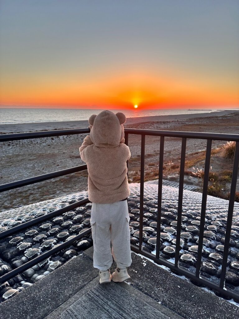 娘さん①（＠ryota_103さんより提供）