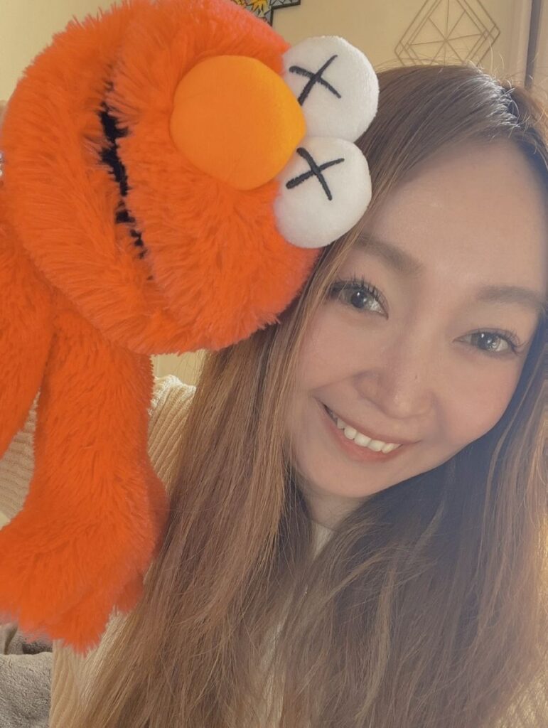 【実際の写真】渡された証拠写真