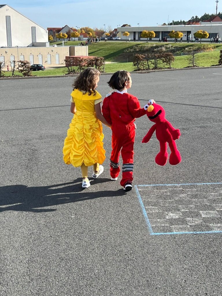 【実際の写真】先生から送られてきた写真