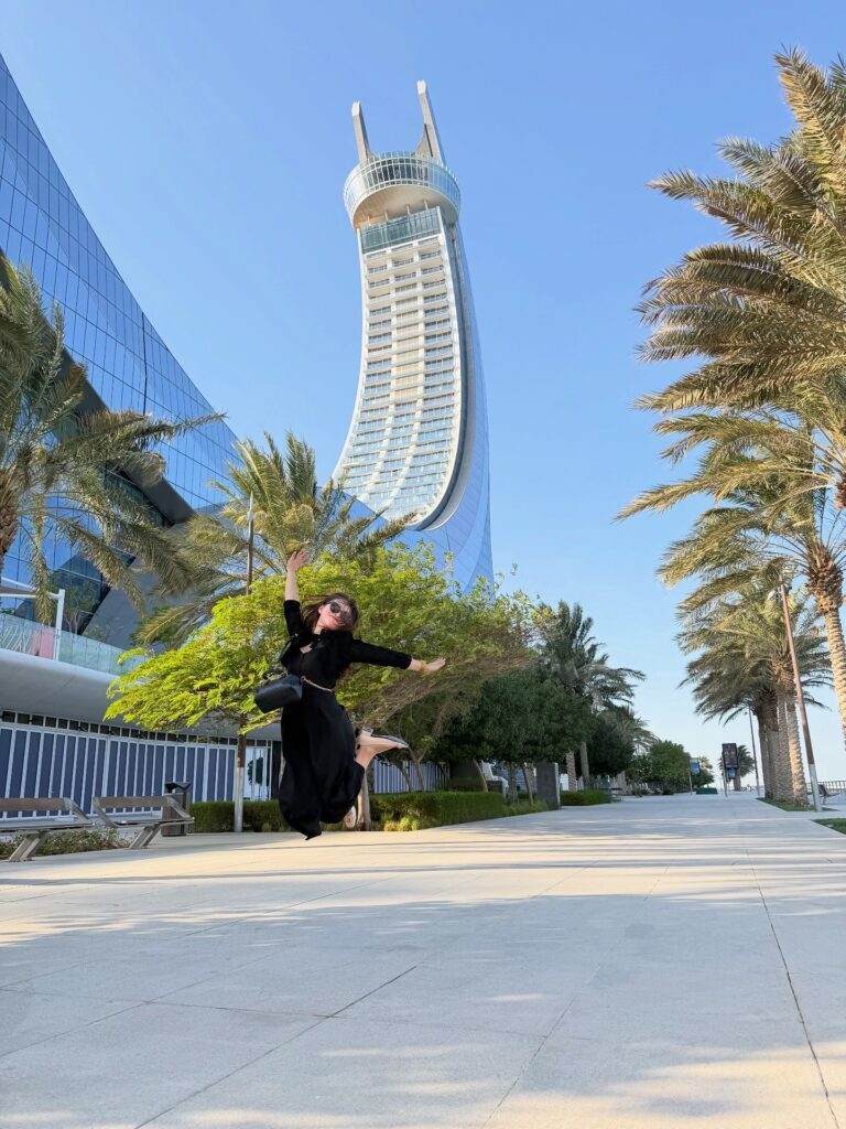 普段のShinoさん（＠shinocrewlife2さんより提供）