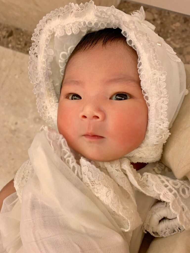 【実際の写真】現在の姿