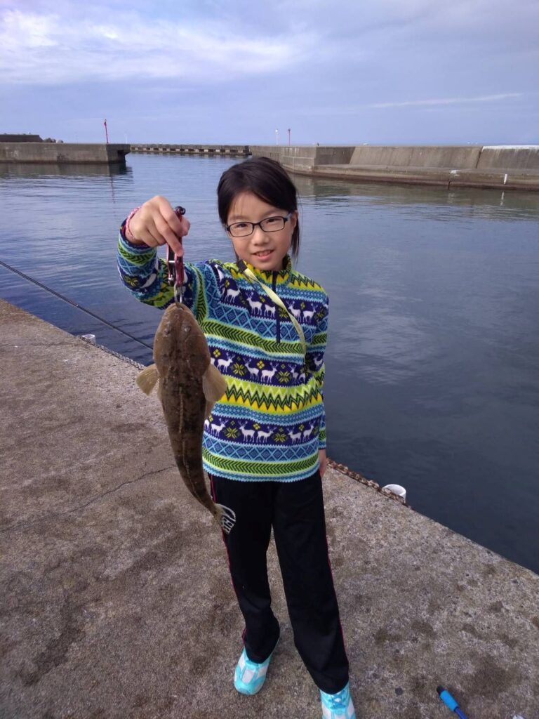 【実際の写真】現在の姿