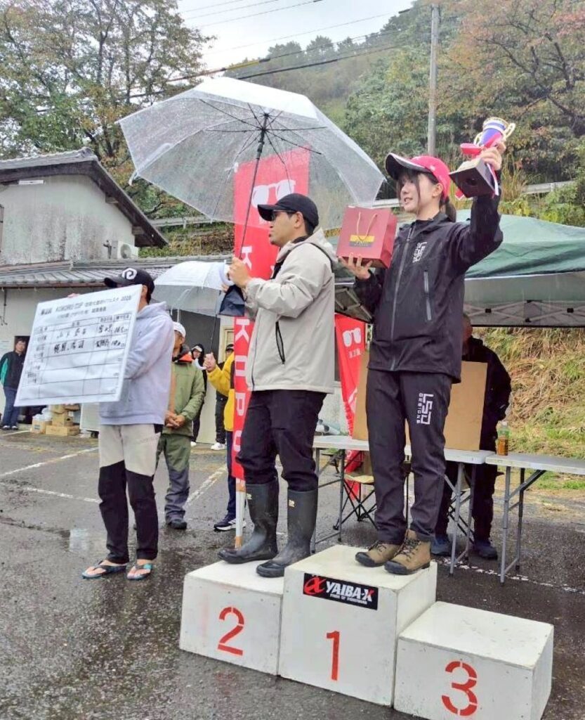 現在の姿③（@aoi._yamashitaさんより提供）