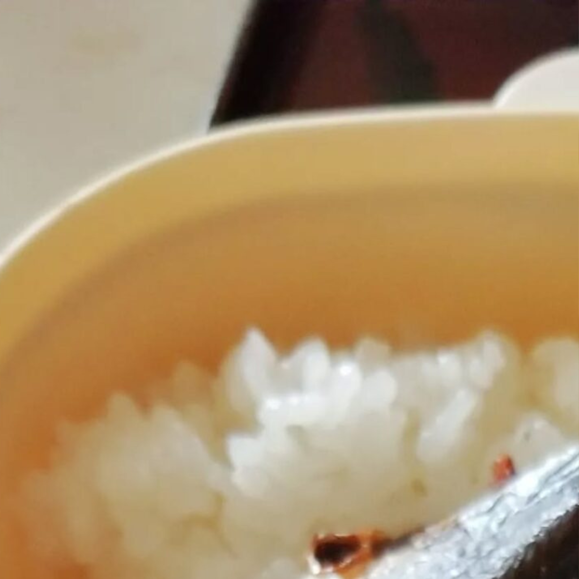 「結局これが美味いんじゃ」海釣りに行く父が作ったお弁当。その渋すぎる内容に「昭和の親父飯」「あー、これ絶対美味い」
