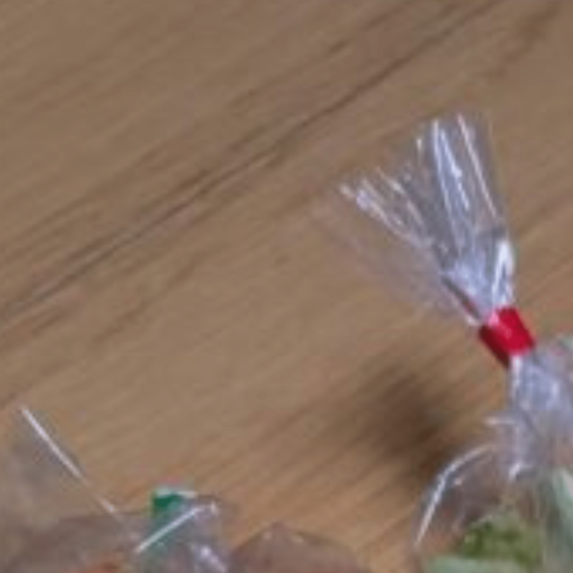 高3娘のお泊まり会。友達を3人呼ぶと「つまらないものですが…」リュックから取り出したものに「出来る女」「賢い」「絶対生活力ある」