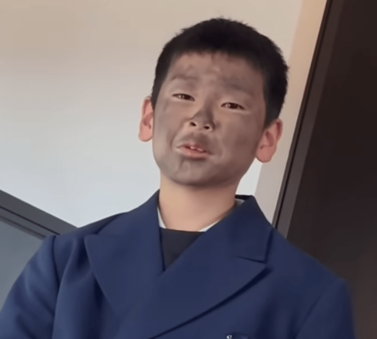 少年 a 顔 写真