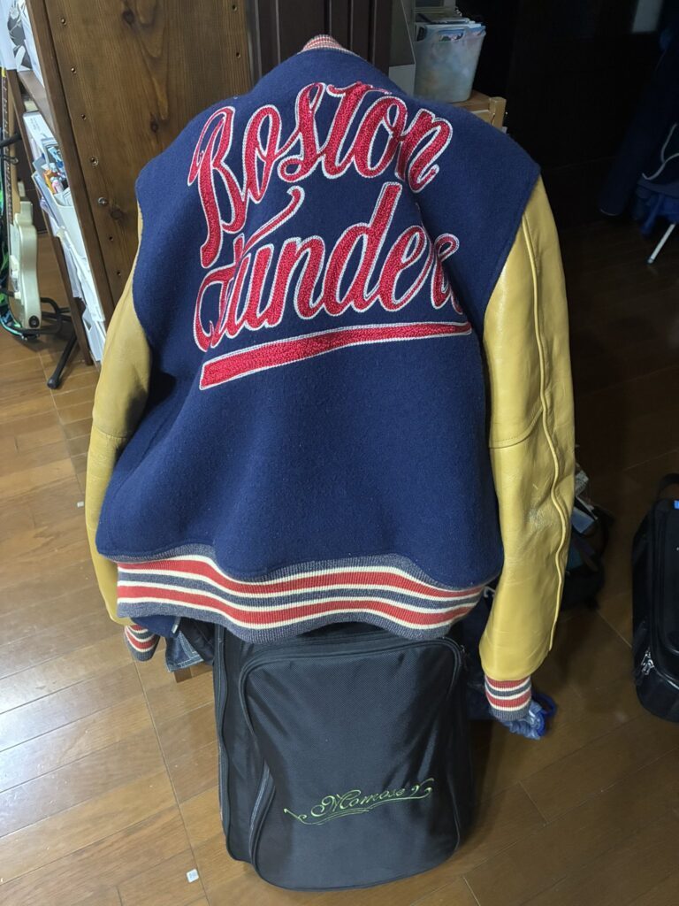 スタジャンの写真①（＠star_y_nさんより提供）