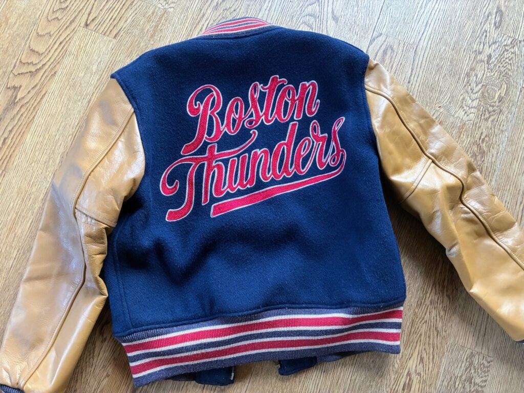 スタジャンの写真③（＠star_y_nさんより提供）