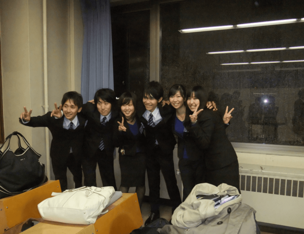 【実際の画像】　現在の様子