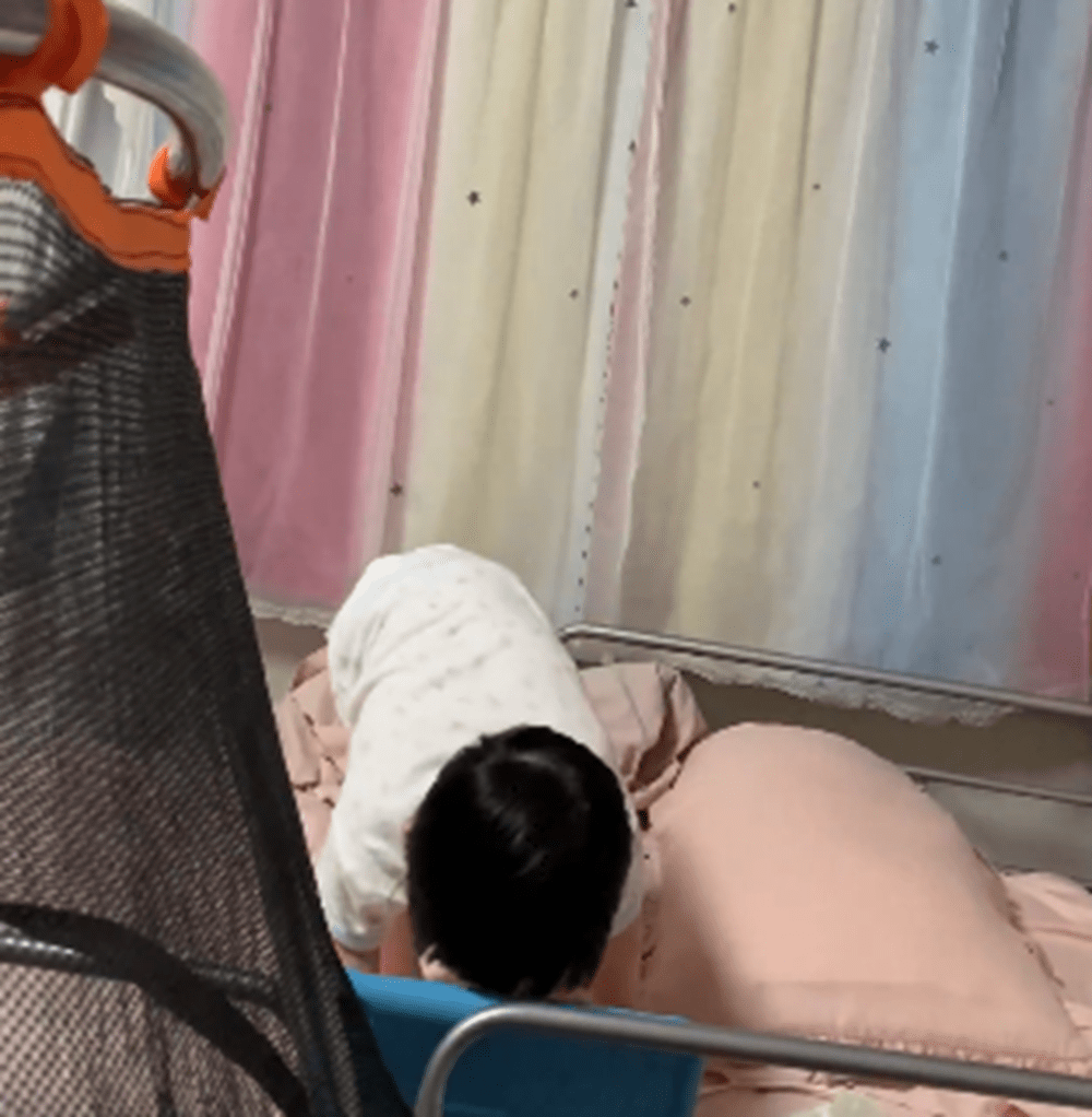 【実際の写真】現在の様子