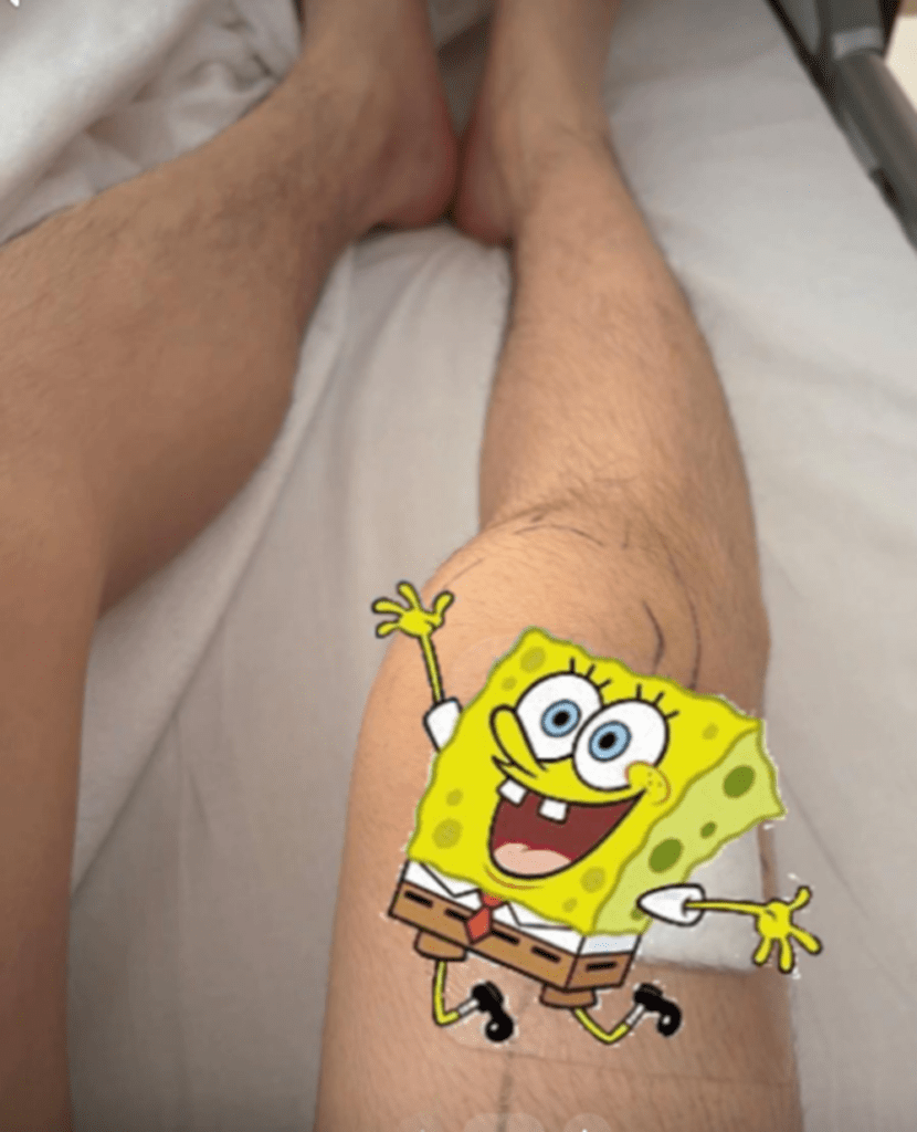 【実際の写真】現在の様子