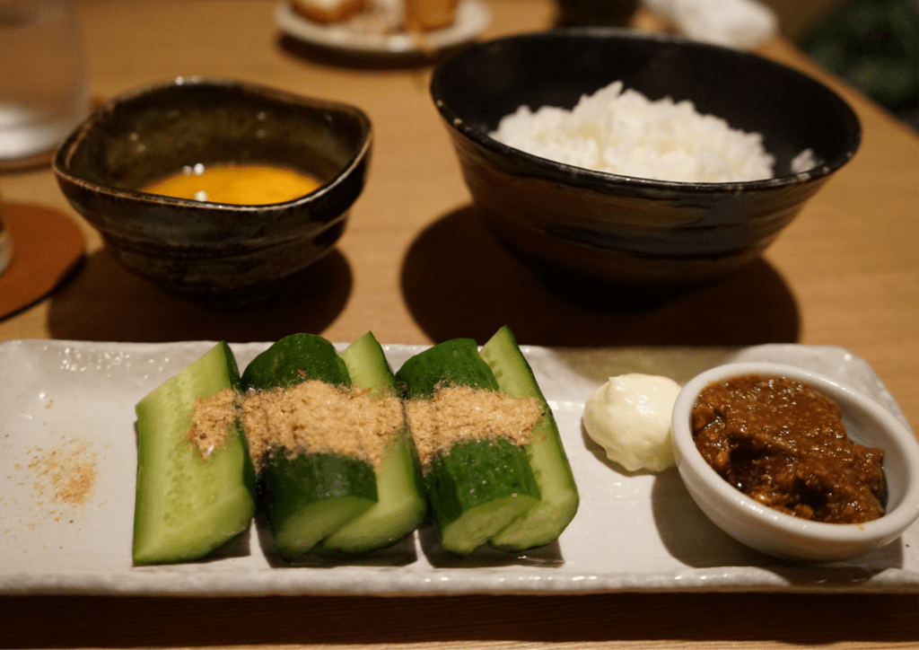 【画像】　客が激怒した光景