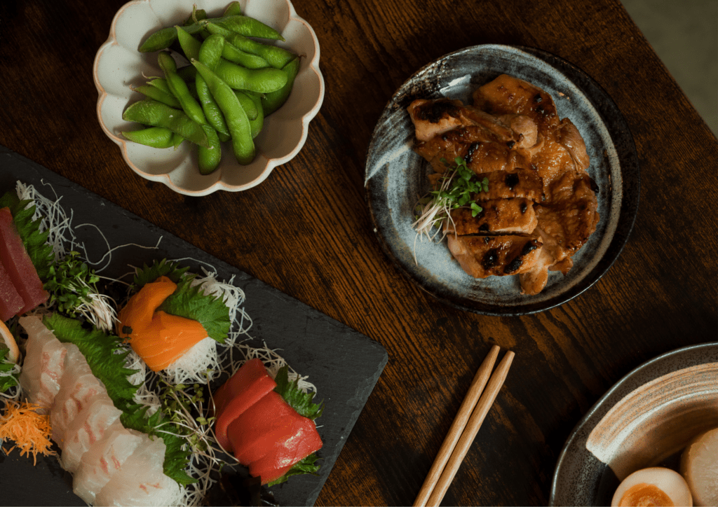 【画像】　指摘された行動