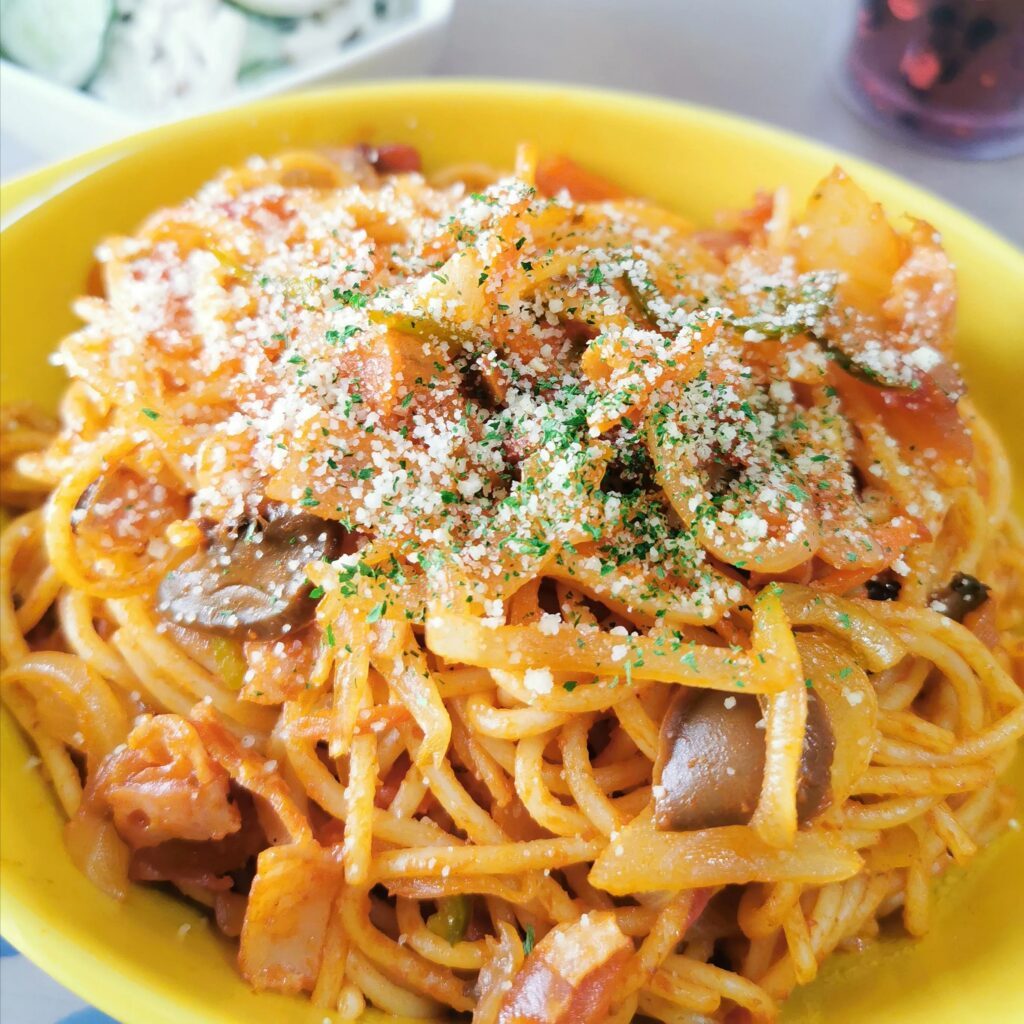 【実際の写真】30円で売られていた人参