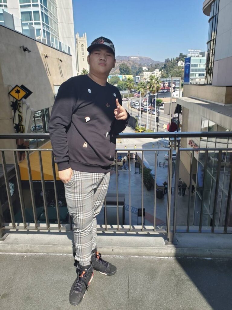 【実際の写真】現在の姿