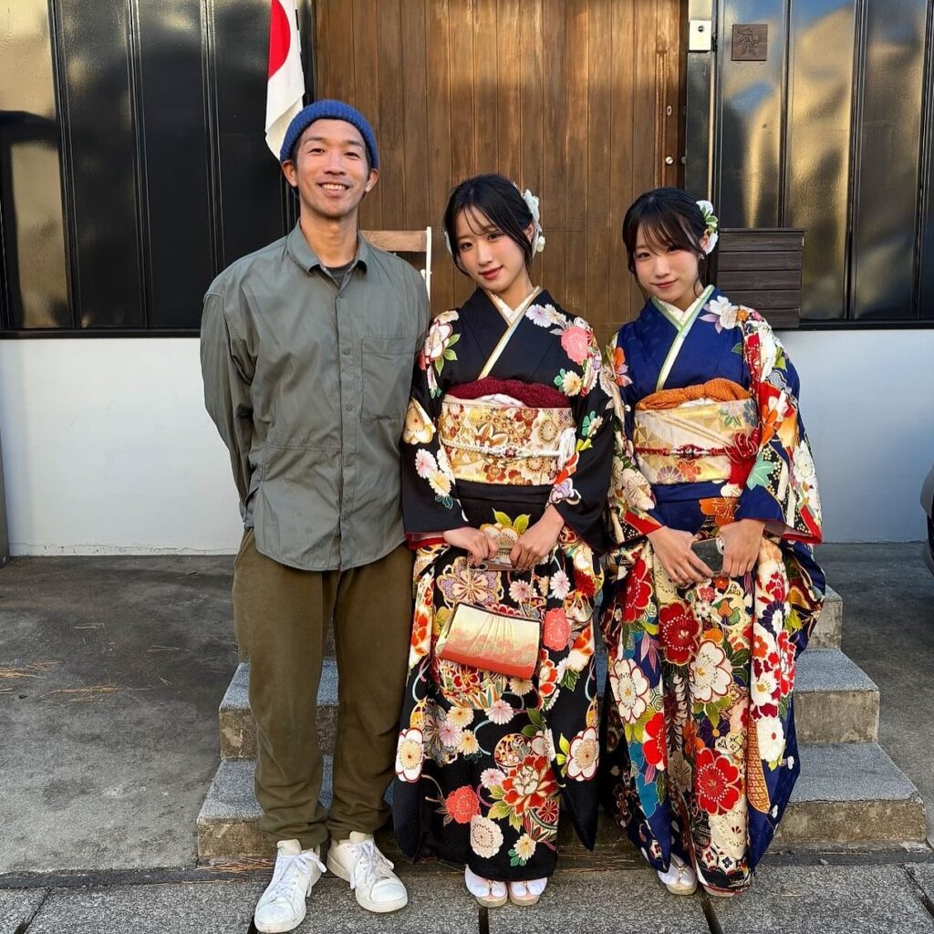 【実際の写真】医師から告げられた衝撃の事実