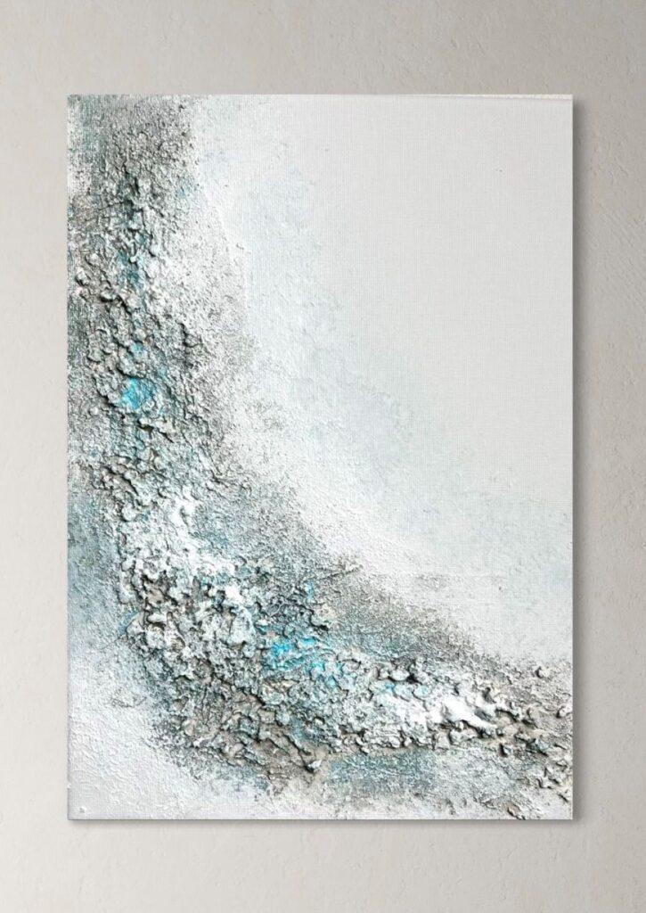 作品①（＠libeka.artさんより提供）