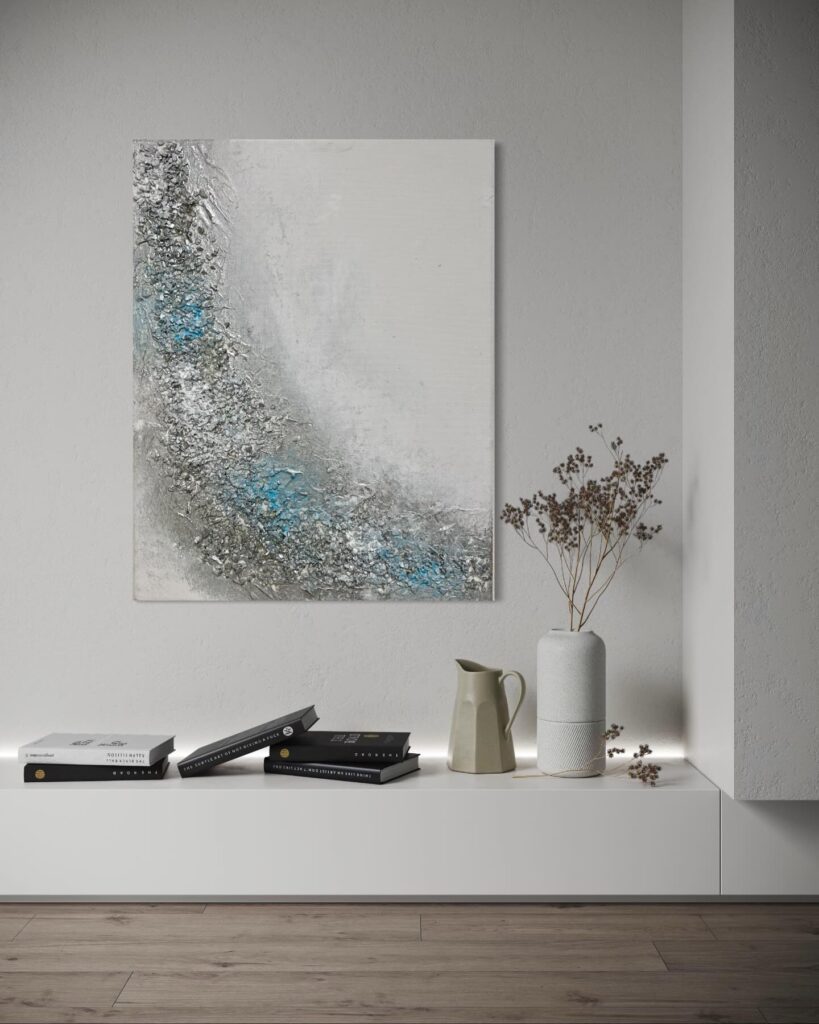 作品③（＠libeka.artさんより提供）