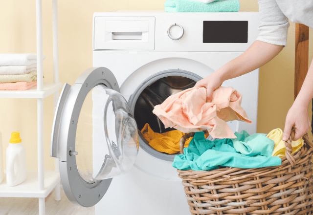 30代専業主婦の妻を“子作り”で脅し服従させる夫。ある日家に連れてきたのは…　突如離婚を突きつけられた女性の復讐劇