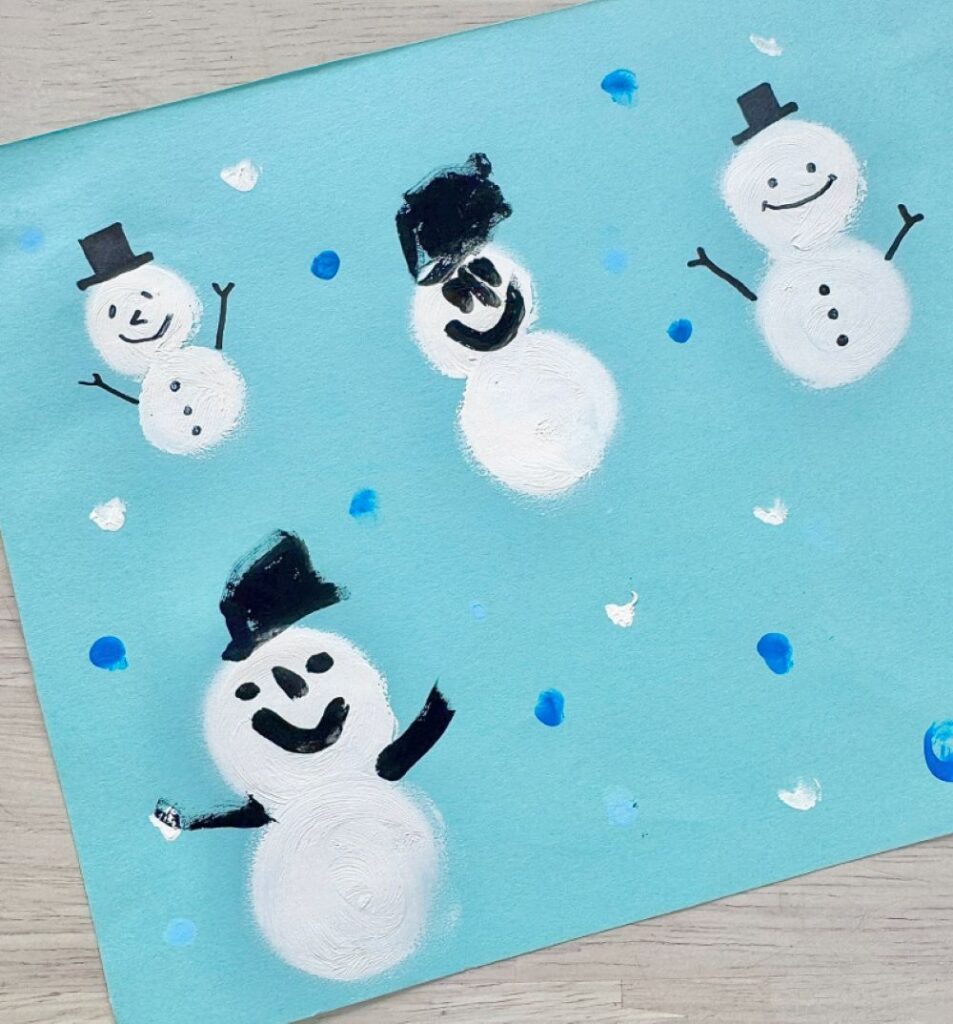 息子さんの作品①（＠naco_1217さんより提供）