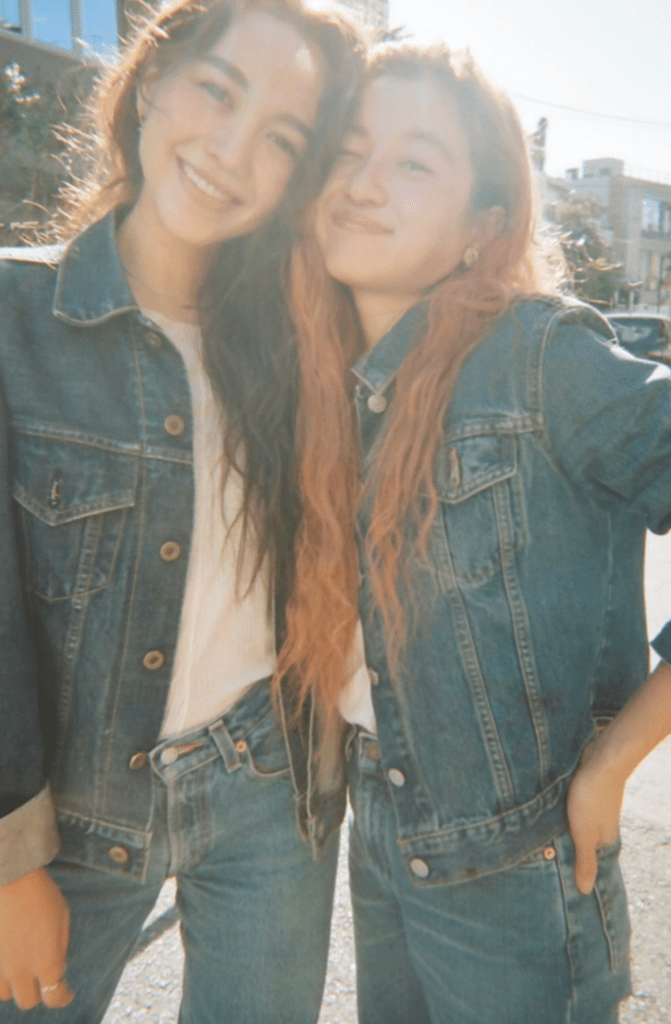 カット前（@whyte_shioriさんより提供）