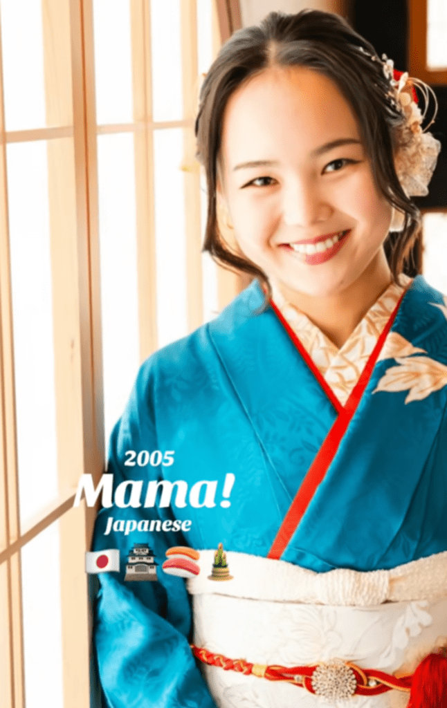 【実際の写真】誕生した赤ちゃん