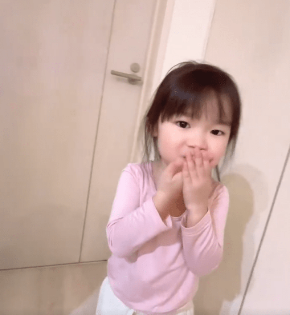 見つかった後の様子④（@sfy.0321さんより提供）