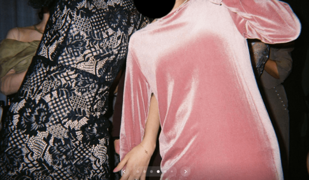 子ども目線のシャッター（＠cocco038さんより提供）