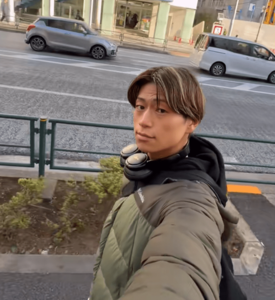 【実際の写真】現在の様子