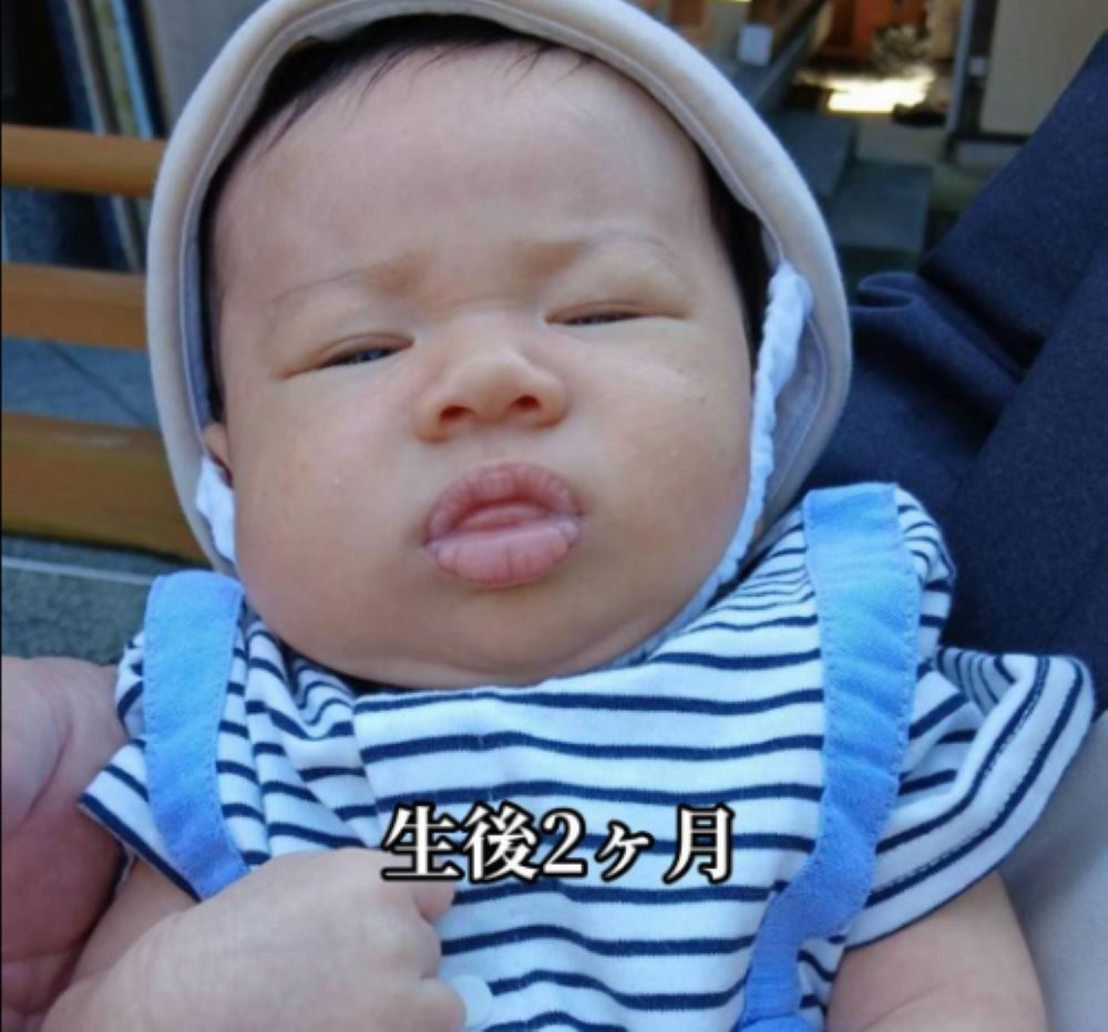 【実際の写真】現在の様子