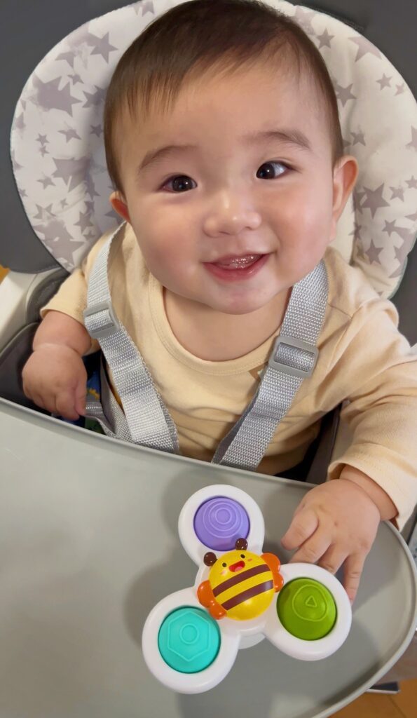 【実際の写真】まさかの正体