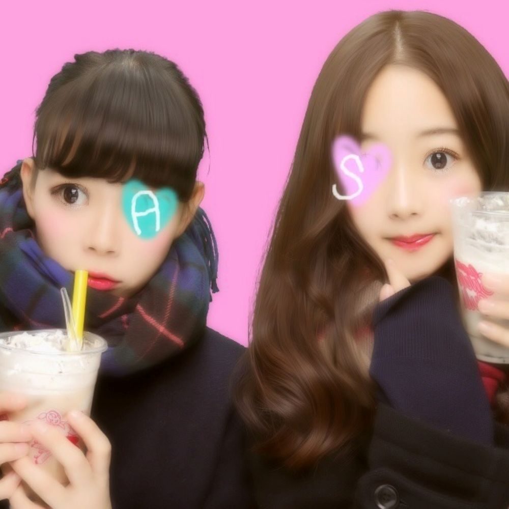 高校生の頃（＠na3838さんより提供）