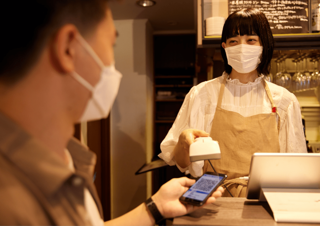 【画像】　抱いた違和感の正体