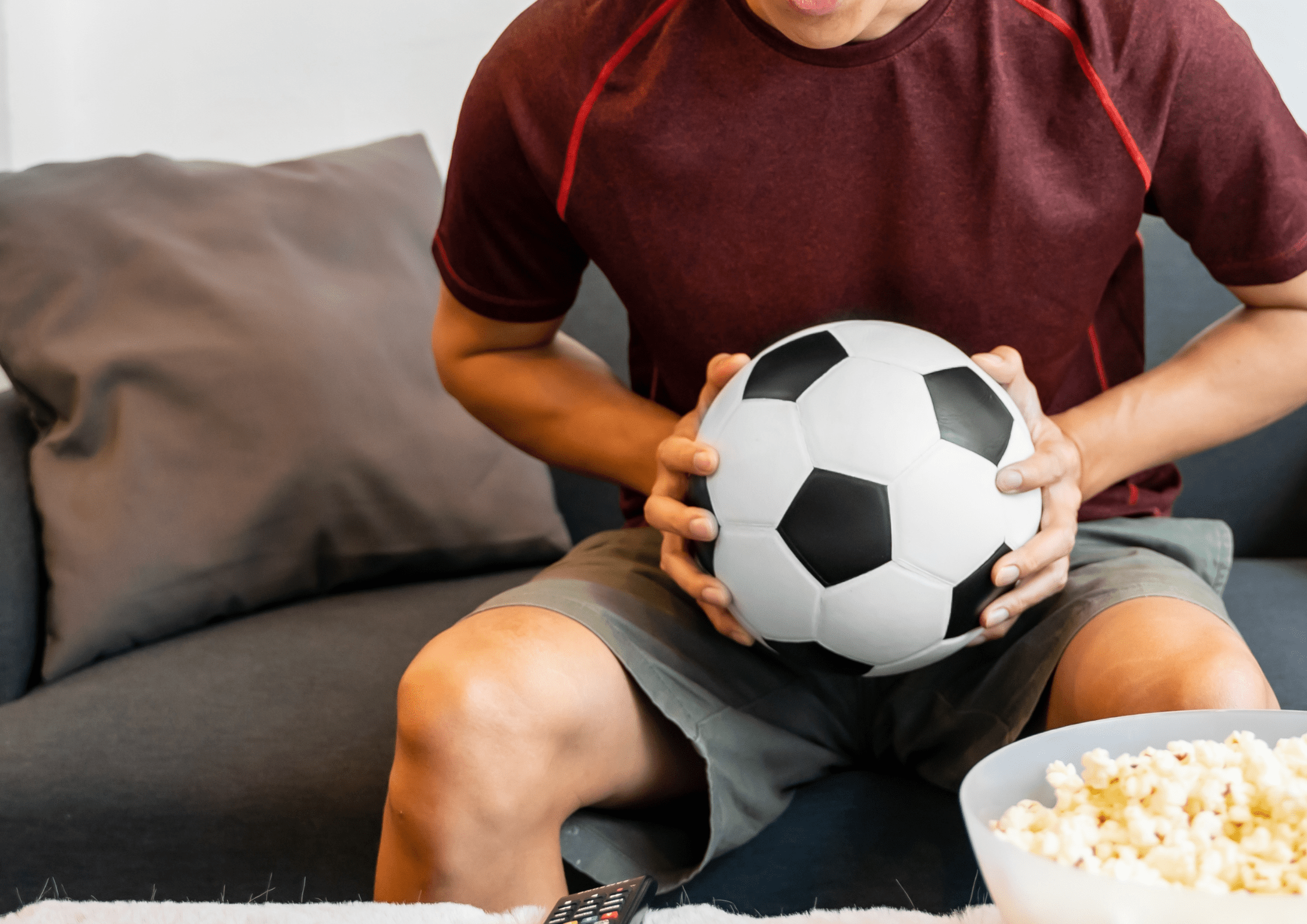 「海外の方が迫力がすごい」「情熱が違う」サッカー観戦が趣味な100名に「世界派かJリーグ派か」聞いた結果…まさかの回答に「すごい」「レベルが高い」