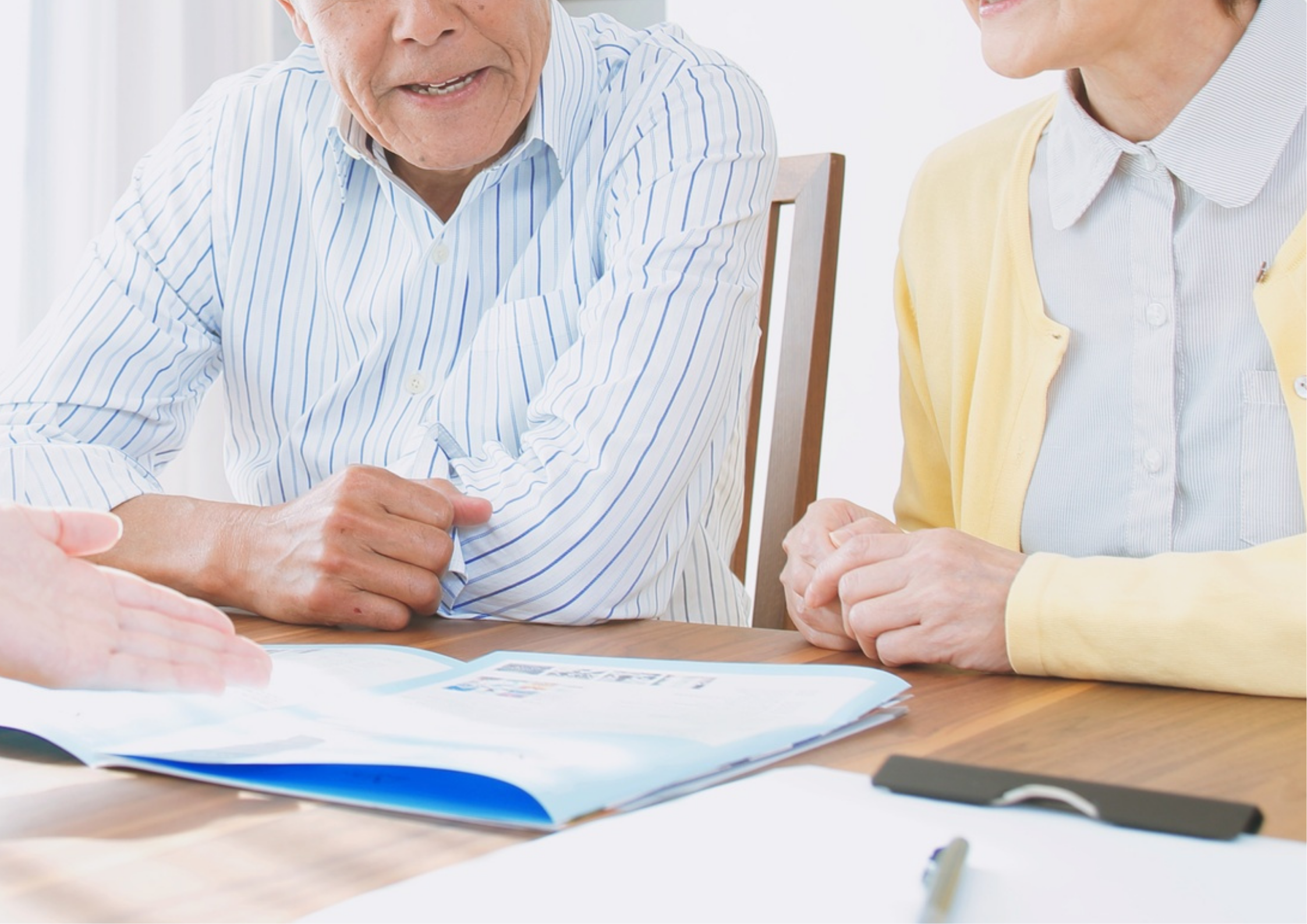 「働かないと生活が成り立たない」定年後はのんびり一択だと思っていたが……100人調査でのまさかの結果に「意外」「ギャップ」