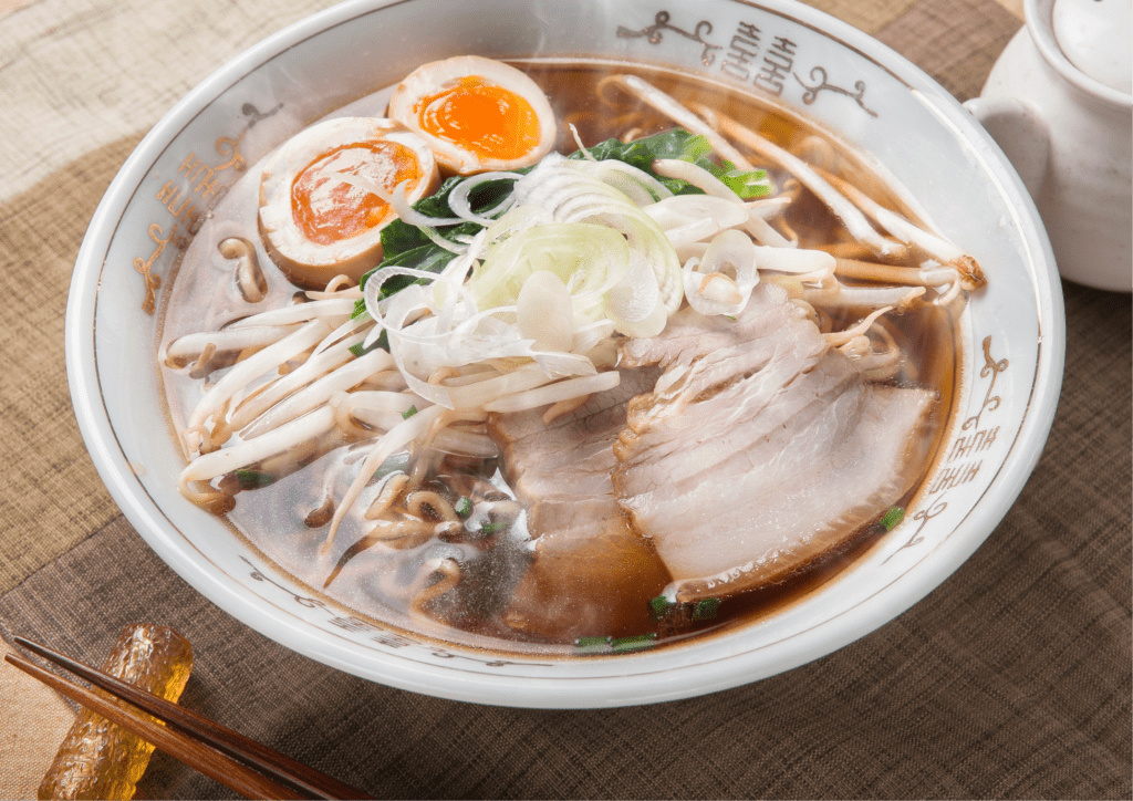 【画像】　違和感を覚えた原因