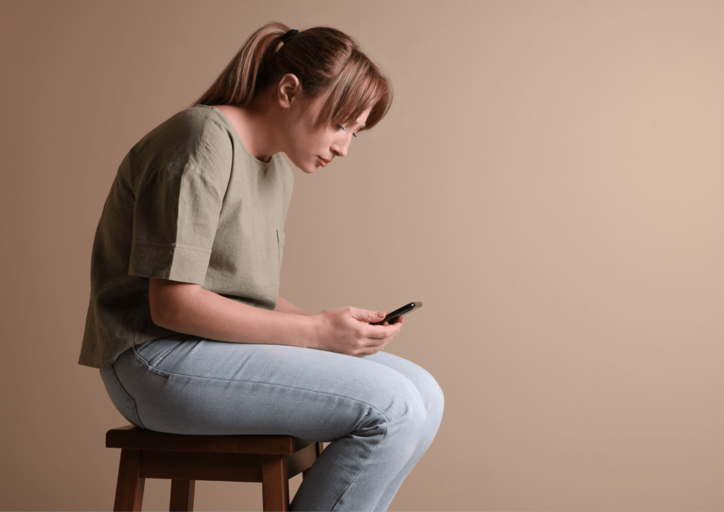 【画像】　まさかの理由