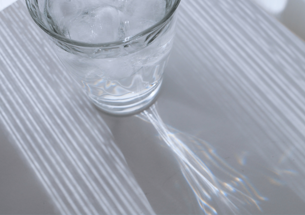 【画像】　タッパーのにおいを消す方法