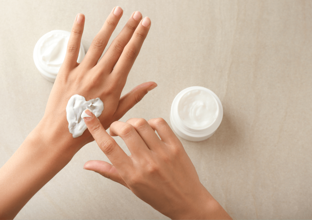 【写真】　違和感の原因